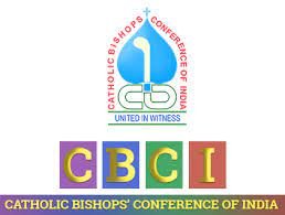 C.B.C.I Society for Medical Education logo